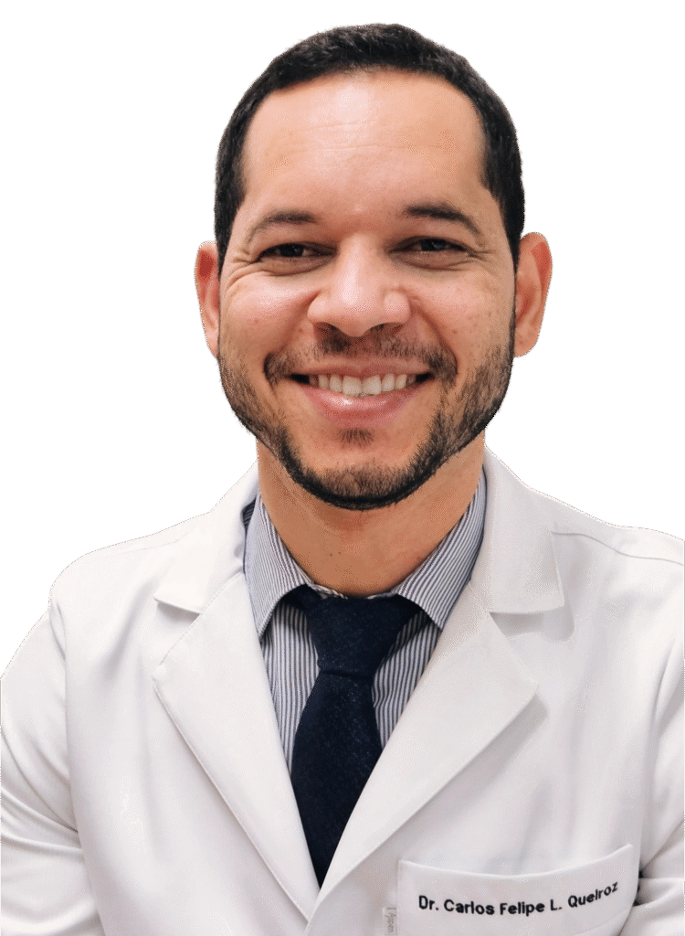 Rastreamento do câncer de próstata: a importância do check-up 1 1 consulta urologica com rastreamento do cancer de próstata
