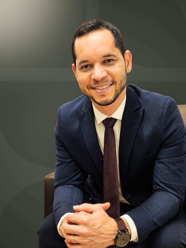 sobre mim Dr carlos queiroz urologista em são paulo